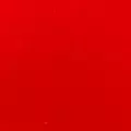 red color