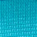 aqua color