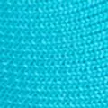 aqua color