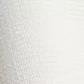 cream color