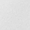 ivory color