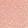 blush color