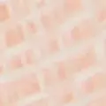 blush color