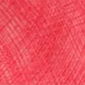 red color