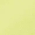 lime color