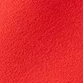 red color