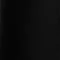 black color