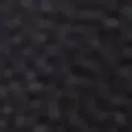 black color