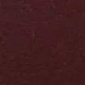burgundy color
