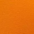 orange color