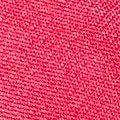 pink color