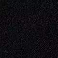 black color