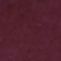 berry color
