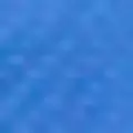 blue color