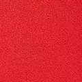 red color