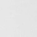 white color