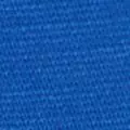 cobalt color
