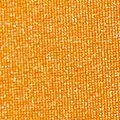 orange color