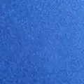 cobalt color