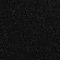 black color