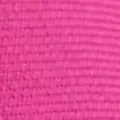 magenta color