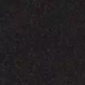 black color