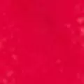hot-pink color