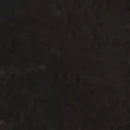 black color