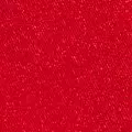 red color