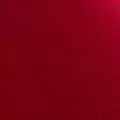 red color