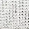 white color