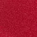 red color