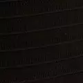 black color