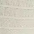 white color