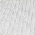 ivory color
