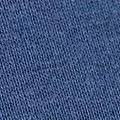 navy color