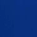 cobalt color