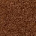 chocolate color