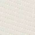 cream color