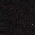 black color