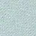 pale-blue color