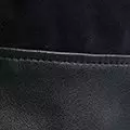 navy color