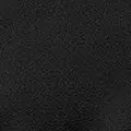 black color