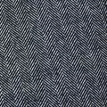 navy color