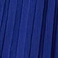 cobalt color