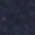 navy color