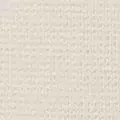 ivory color
