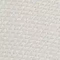 white color