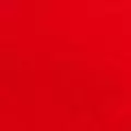 red color