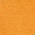 mango color